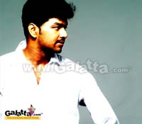 Aval Peru Tamilarasi on lost love Aval Peru Tamilarasi on lost love
